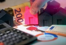 advanced marketing roi solutions