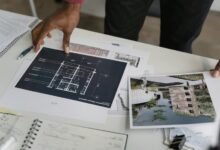 business growth strategy guide