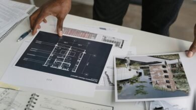 business growth strategy guide