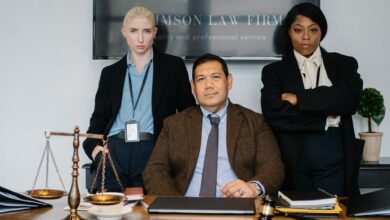 digital growth scaling strategy