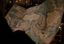 digital strategy growth planning