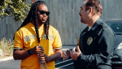 digital trust authority planning