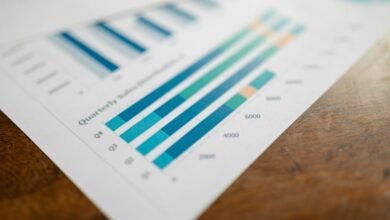 effective digital marketing tactics