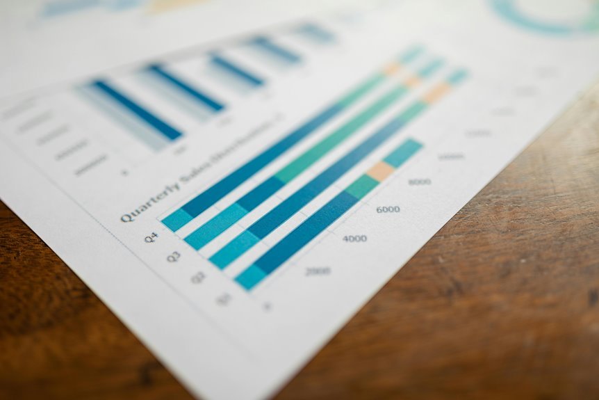 effective digital marketing tactics
