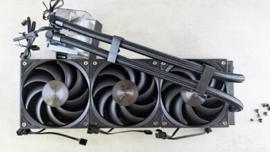 efficient smart online optimization