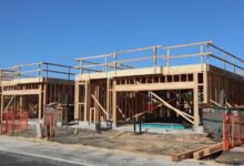 growth through advanced marketing