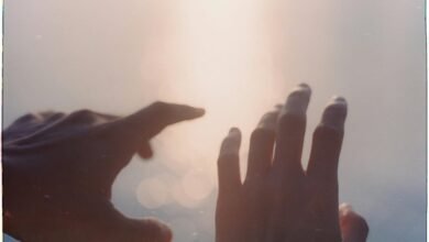 intelligent business online reach