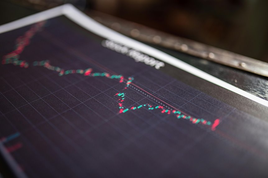 market growth for revenue