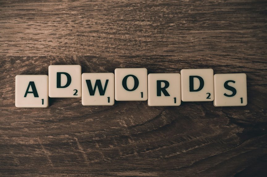 modern market online growth