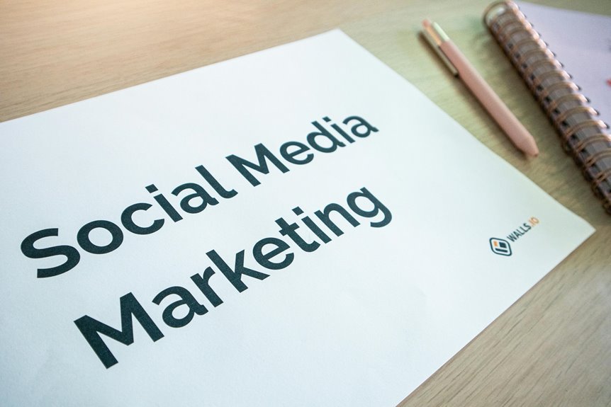 online marketing strategy focus