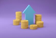 online success with smart growth