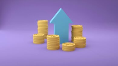 online success with smart growth