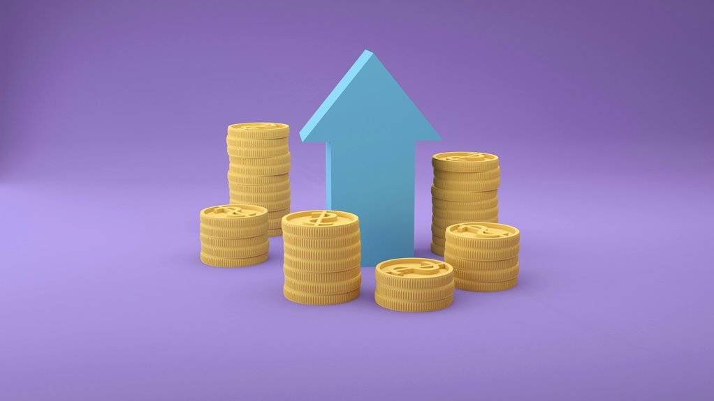 online success with smart growth