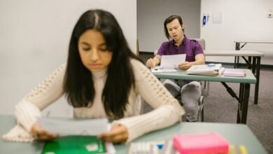 optimized performance improvement strategy