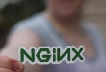 revenue from scalable systems