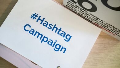 smart branding online services