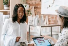 smart conversion systems sales