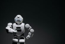 smart digital growth solutions