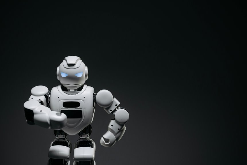 smart digital growth solutions