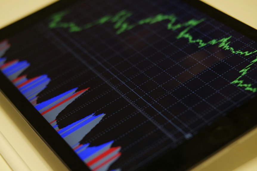 smart market expansion strategy