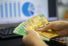 smart revenue growth strategy