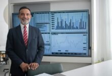 strategic growth marketing solutions