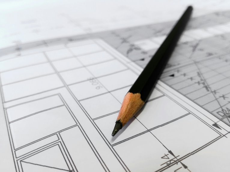 traffic generation strategy blueprint