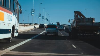 traffic systems lead generation