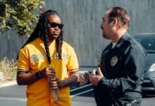 trust in online authority