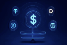 Algorithmic Stablecoins Explained
