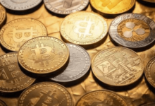 Bitcoin vs Cryptocurrency: What Is the Difference?