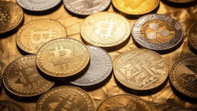 Bitcoin vs Cryptocurrency: What Is the Difference?