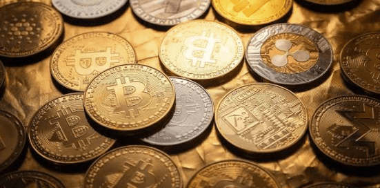Bitcoin vs Cryptocurrency: What Is the Difference?