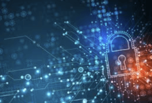 The Role of Zero Trust in SASE