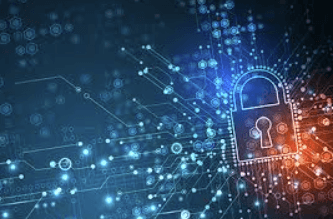 The Role of Zero Trust in SASE